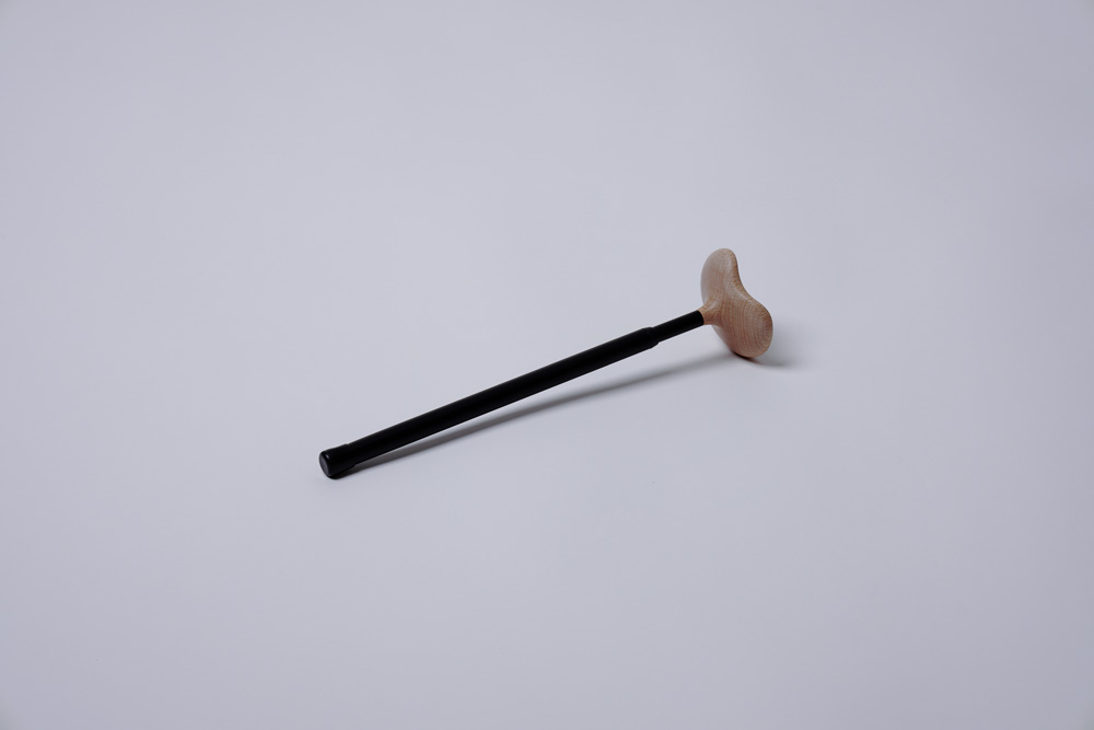 想杖 (そうづえ)