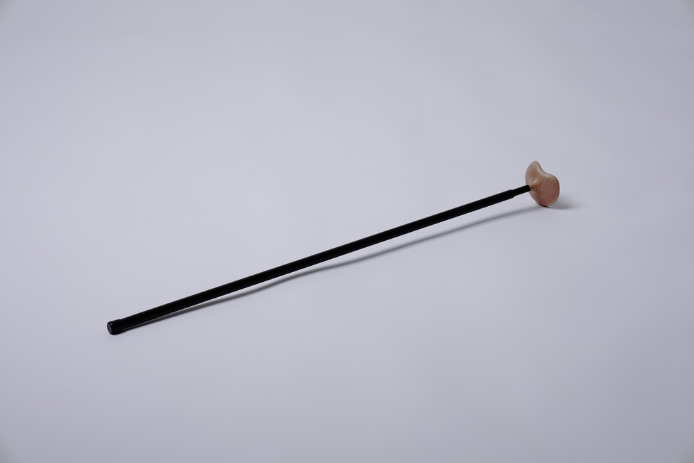 想杖 (そうづえ)